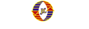Wuxi Chemical Equipment Co., Ltd